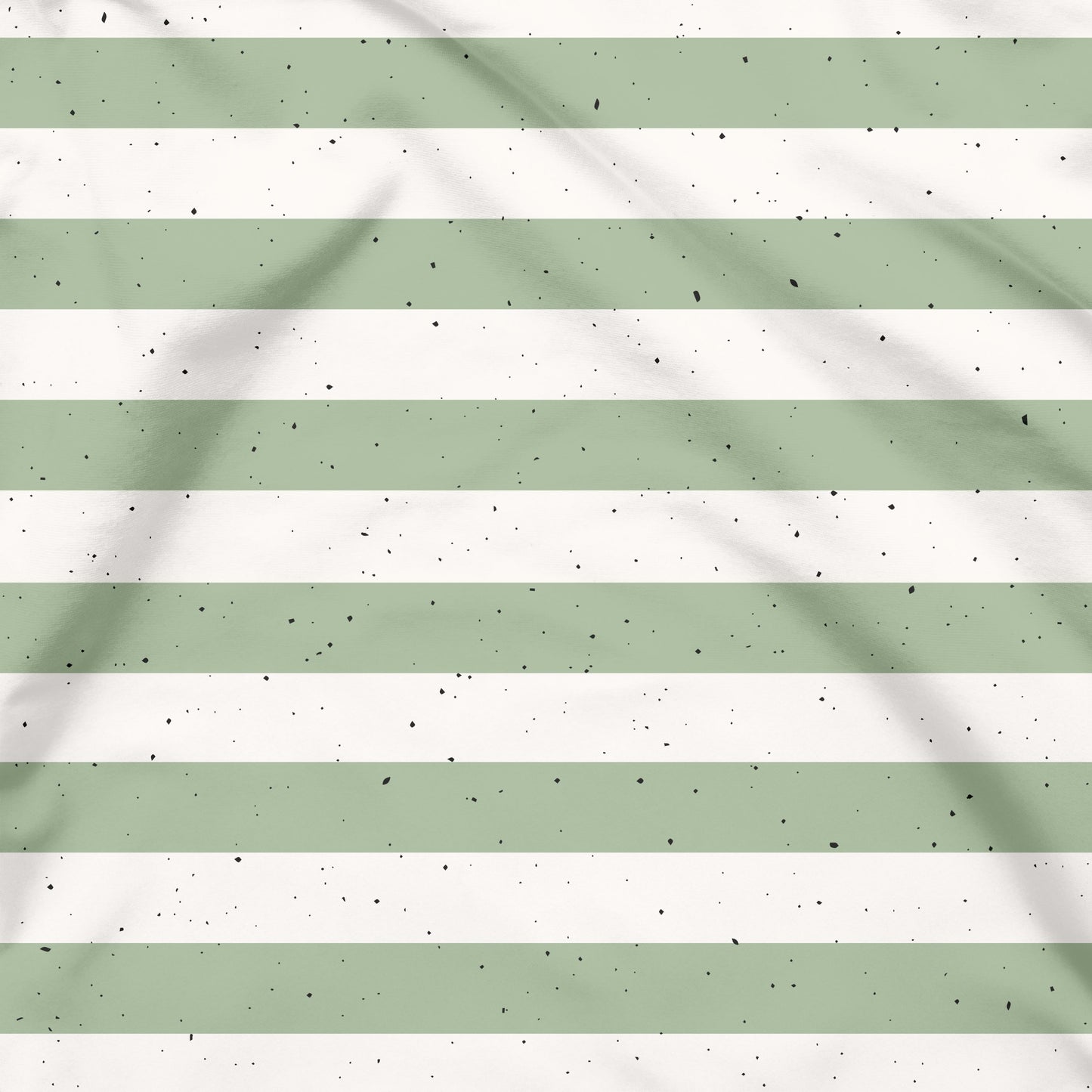 Happy Apple Kombi Streifen