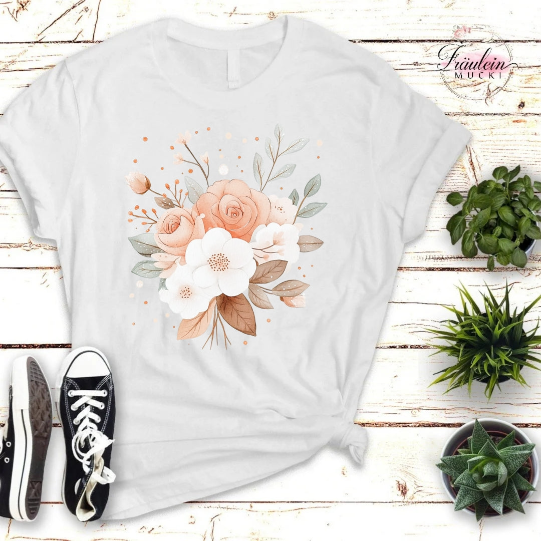 Bügelbild Sea Cuties