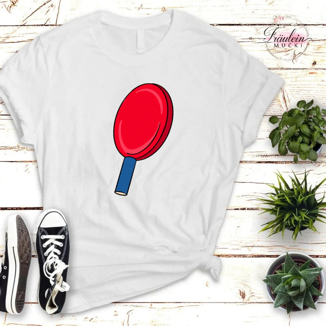 Bügelbild Retro Popsicles
