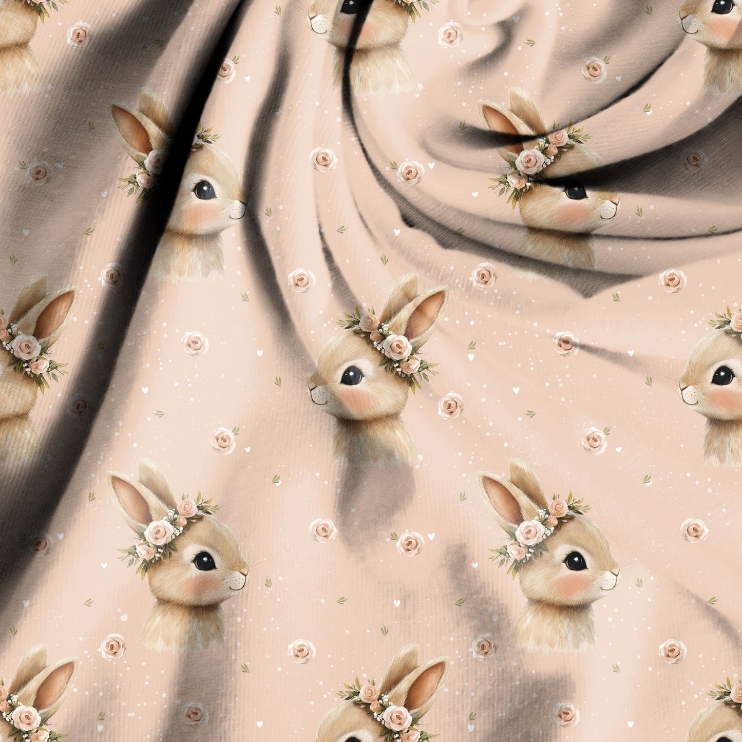 Kleiner Hase