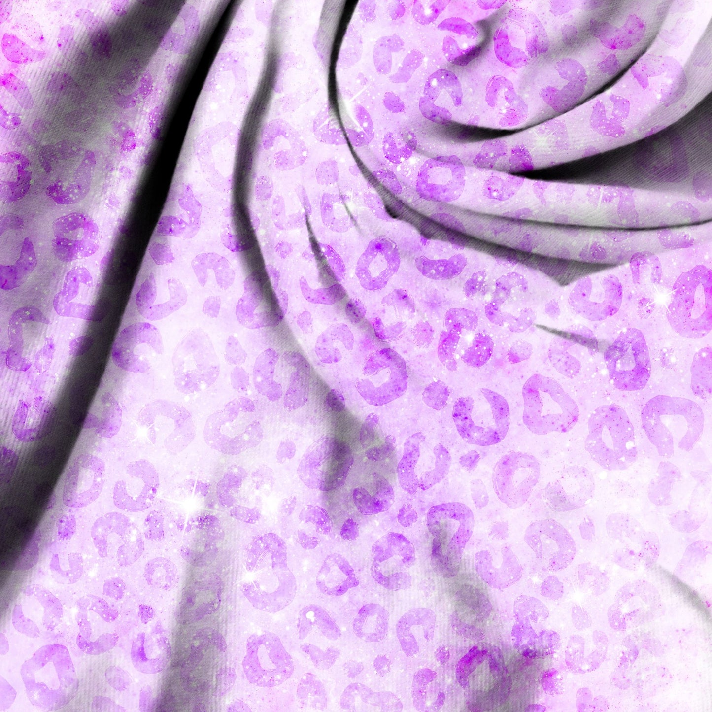 Leo galaxy helles lila