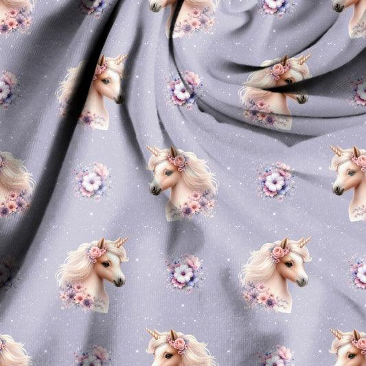 Einhornliebe Jersey