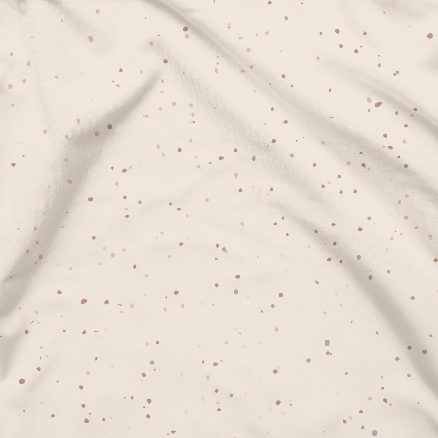 Leo Pferdemädchen Kombi