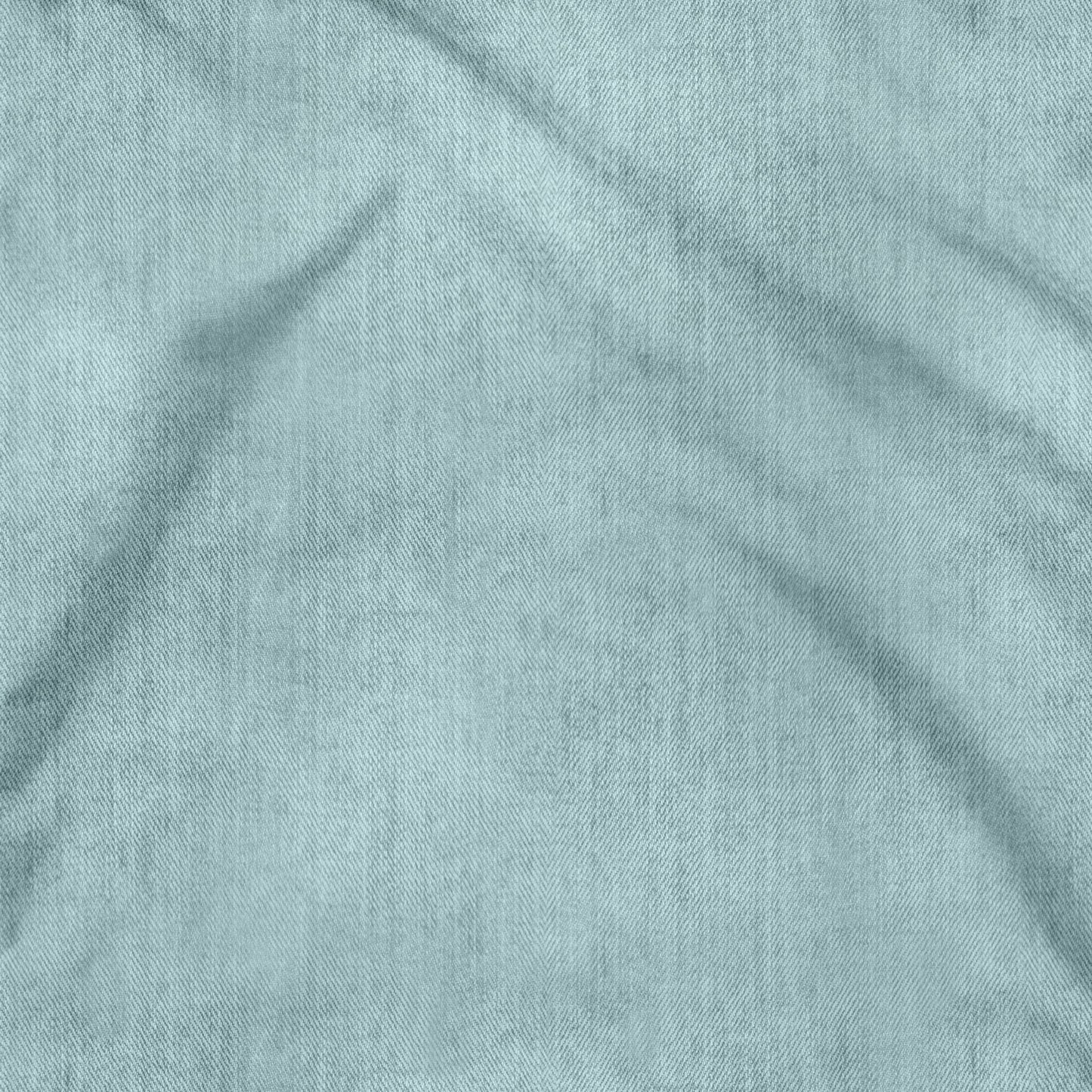 Denimlove Dunkelmint