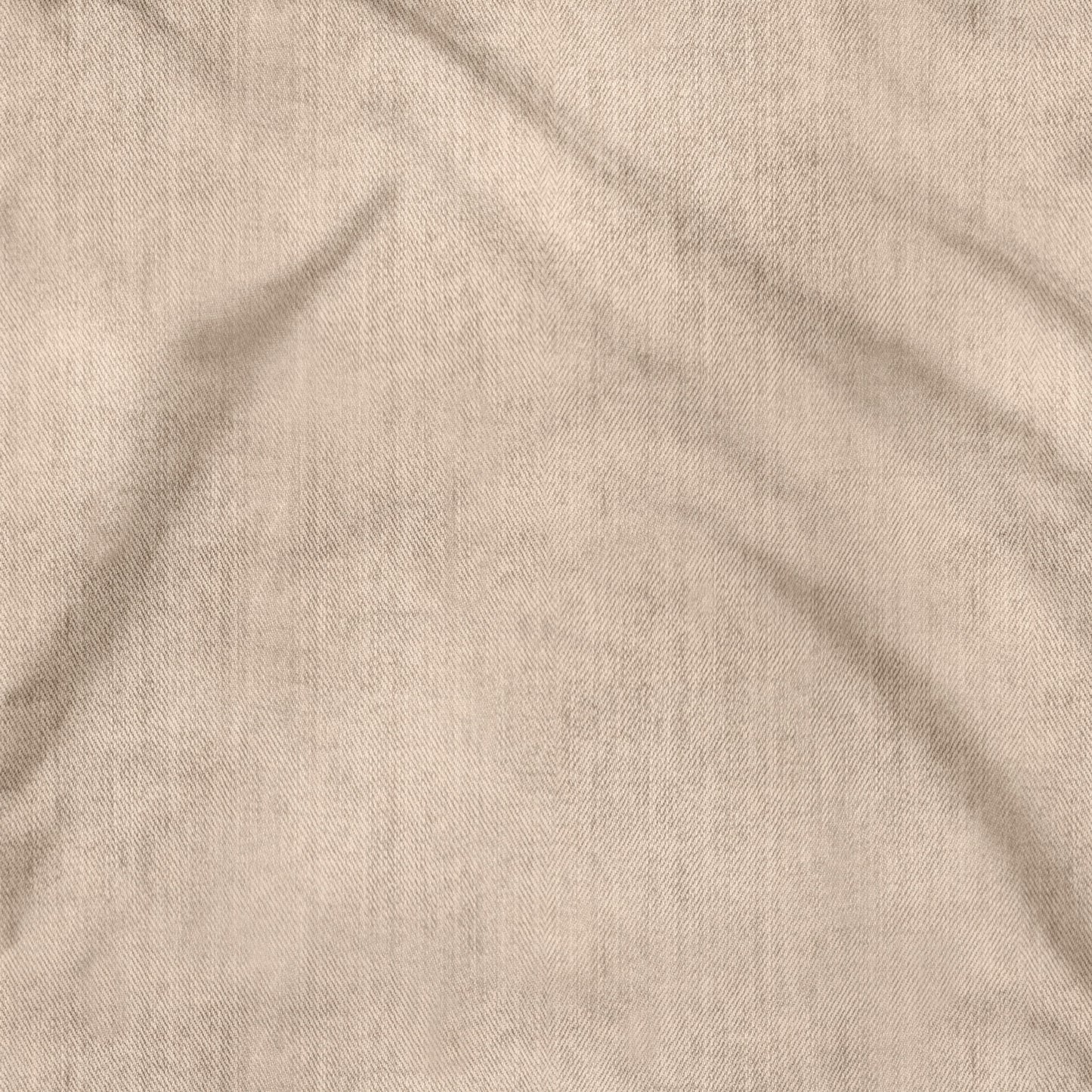 Denimlove hellbraun Jersey