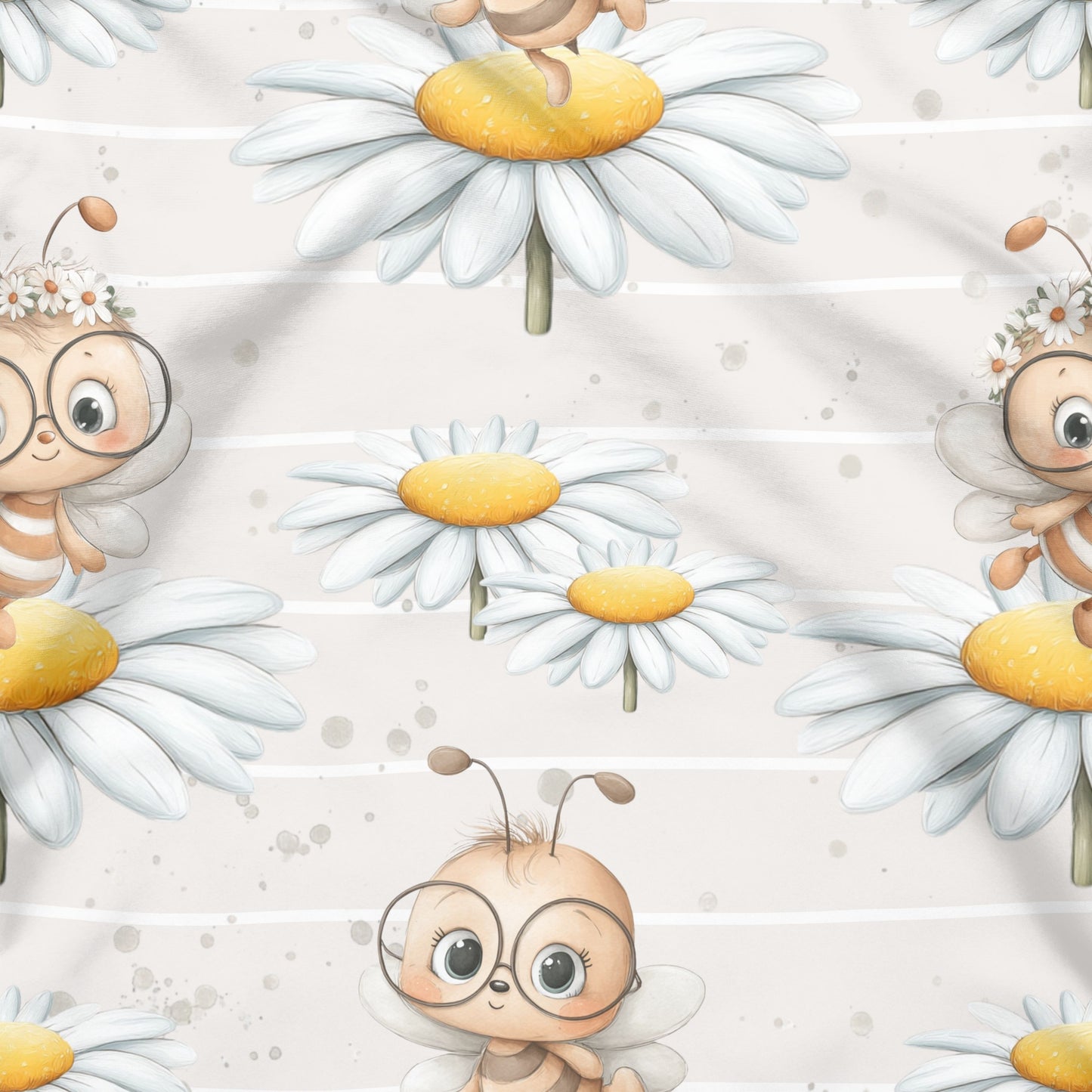 Bienchen