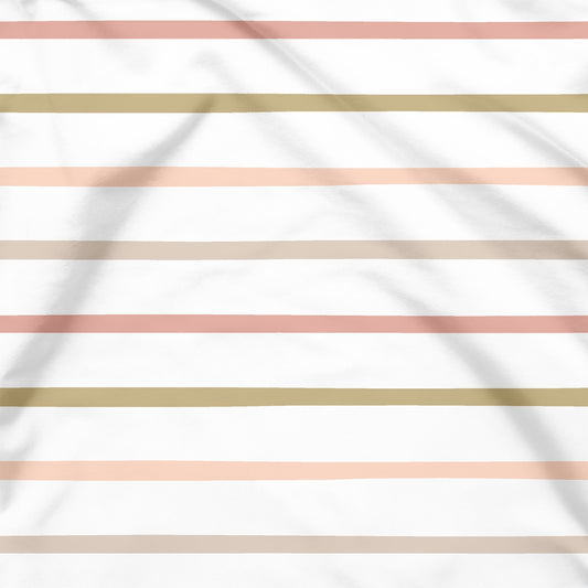 Herbstmaus Tilda Kombi