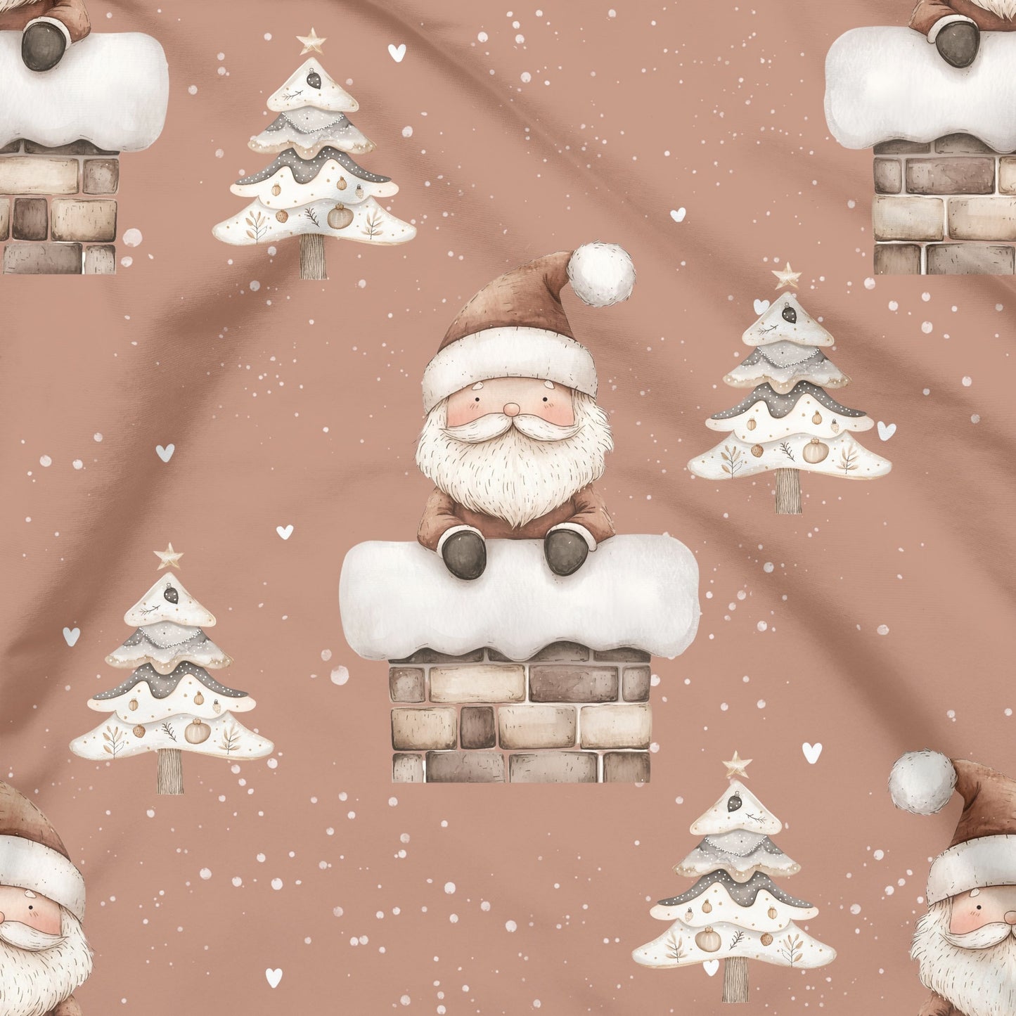 Weihnachtsmann