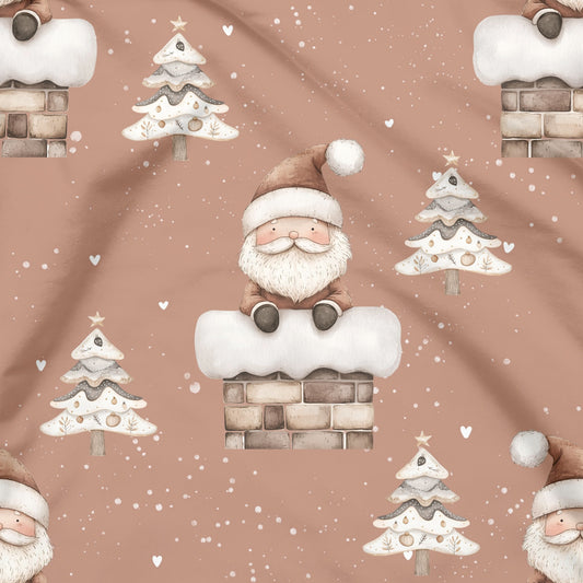 Weihnachtsmann