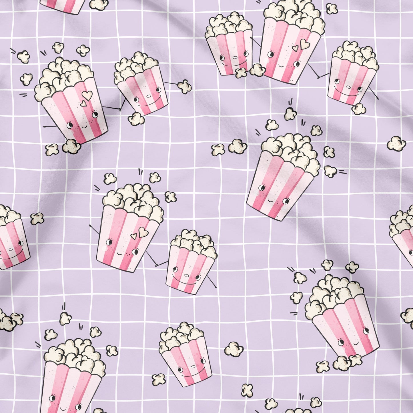Popcorntime