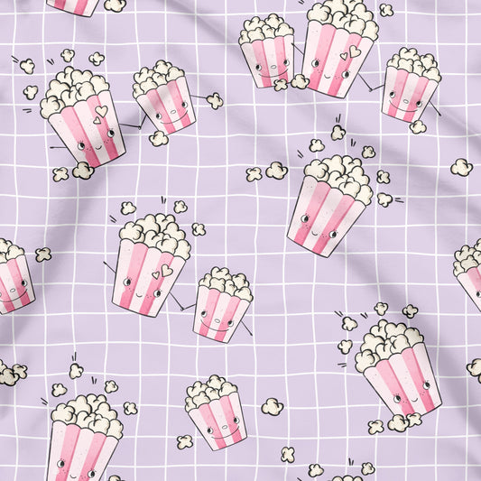 Popcorntime