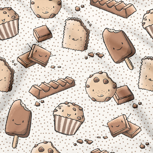 Cookielove
