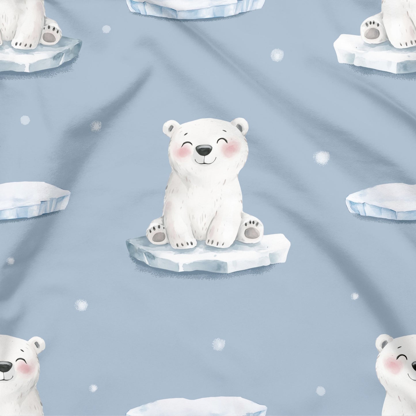 Kleiner Eisbär Vorbestellung