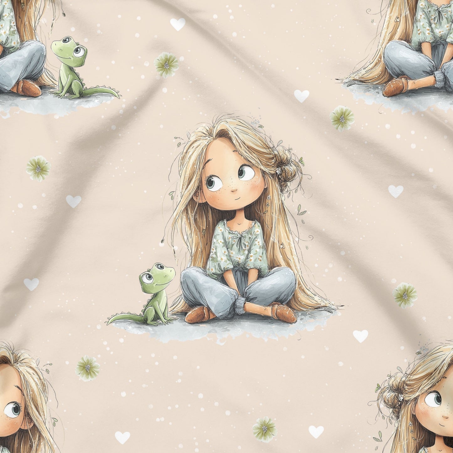 Froschprinzessin Vorbestellung