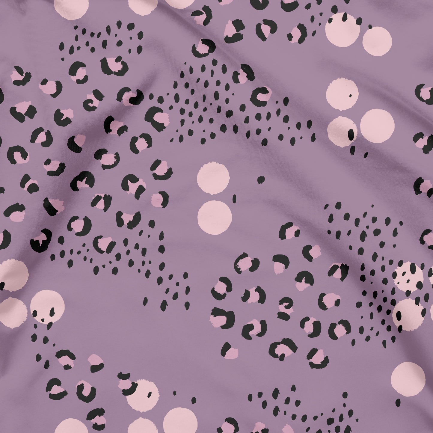Purple Leo Vorbestellung