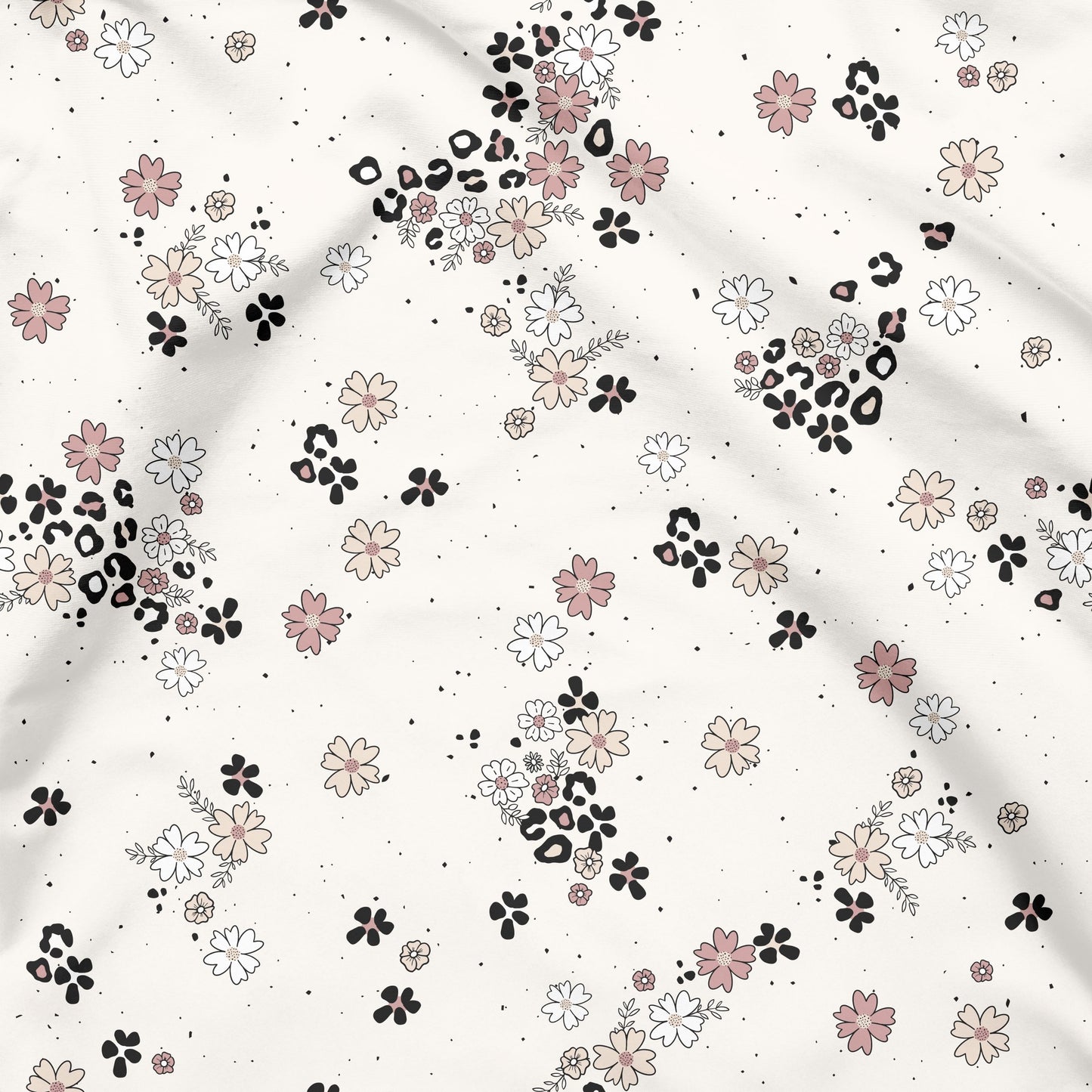 Leo Gänsebaby Kombi