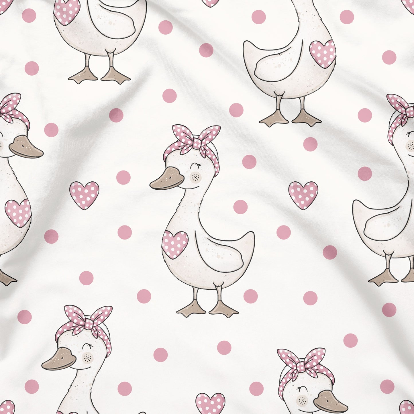 Kleine Gans Vorbestellung