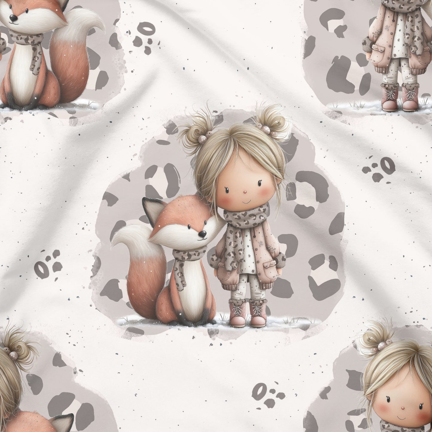 Leo Fuchs Vorbestellung