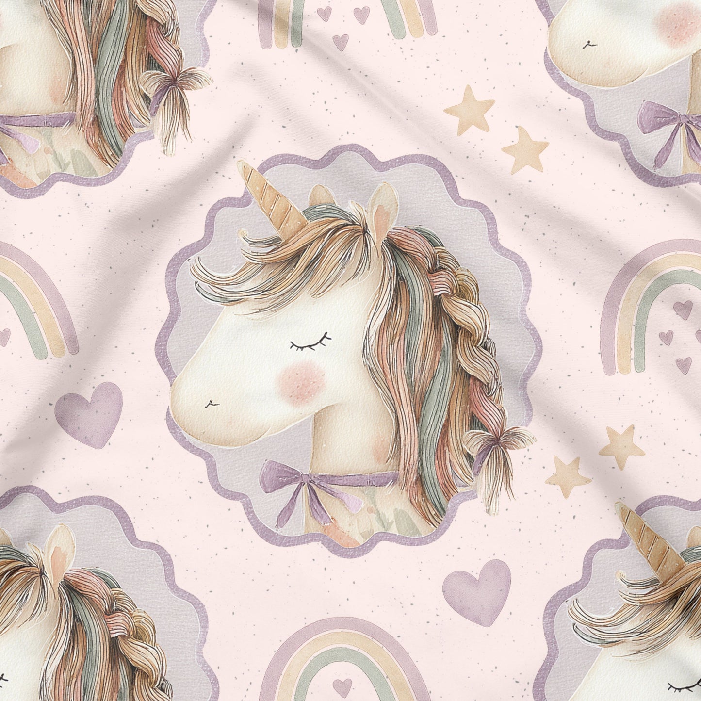 Magic unicorn Vorbestellung