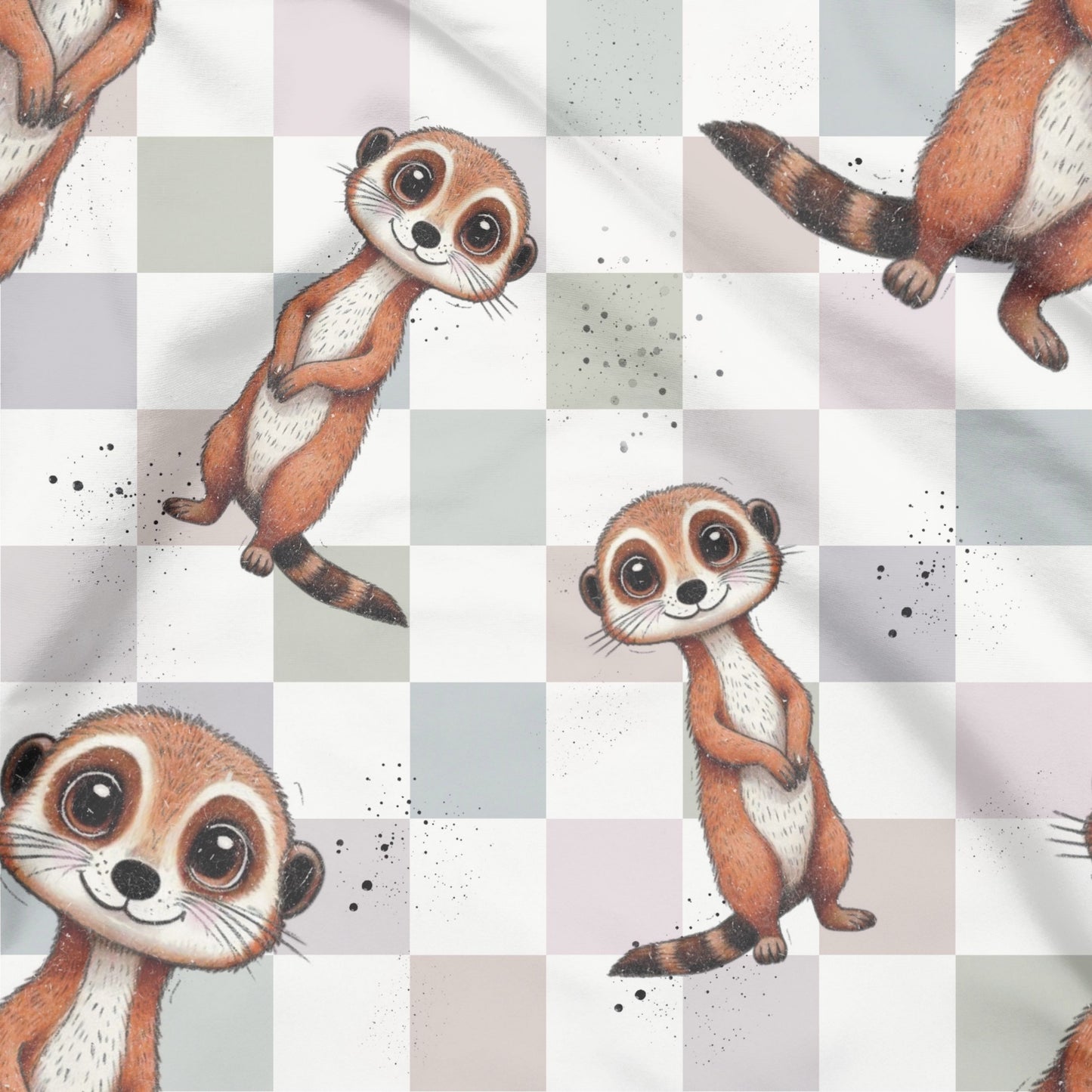 Erdmännchen Vorbestellung