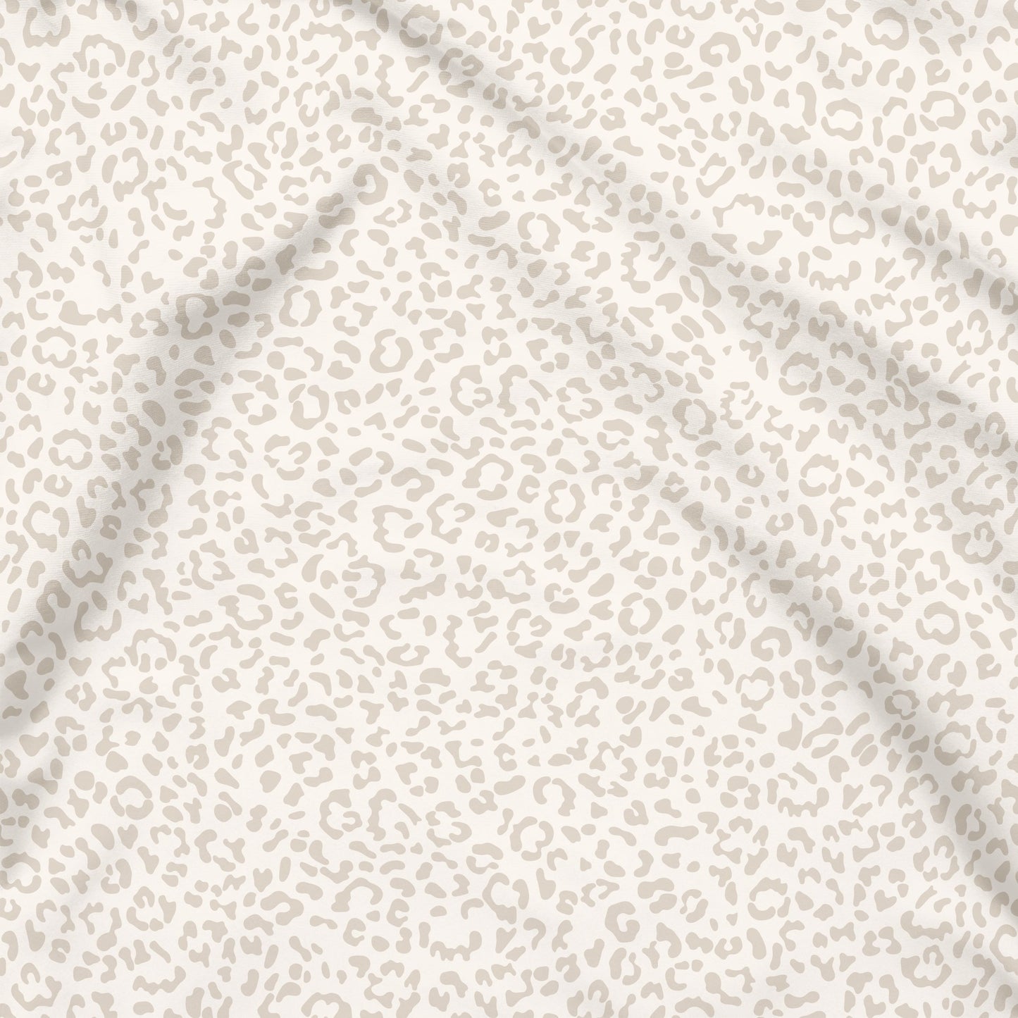 Leo Schäfchen Kombi