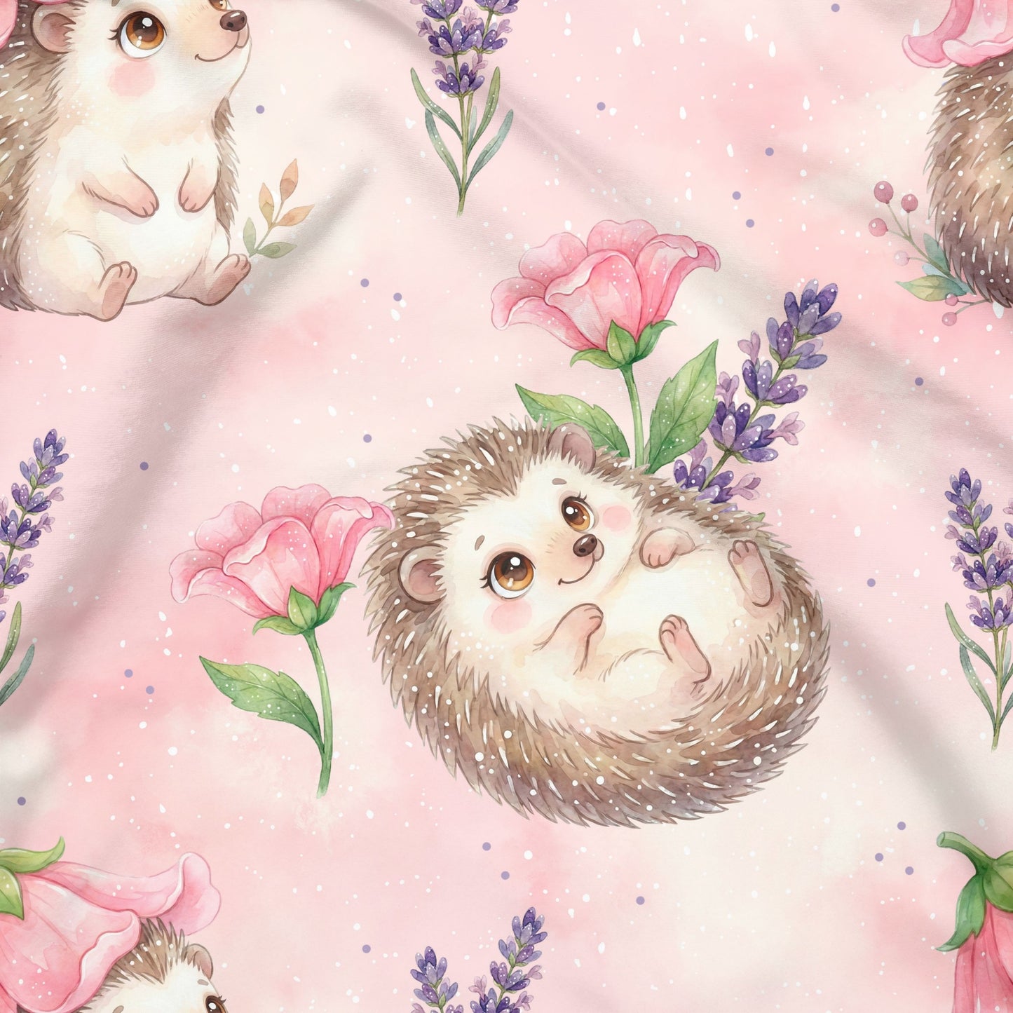 Igel Ida Vorbestellung