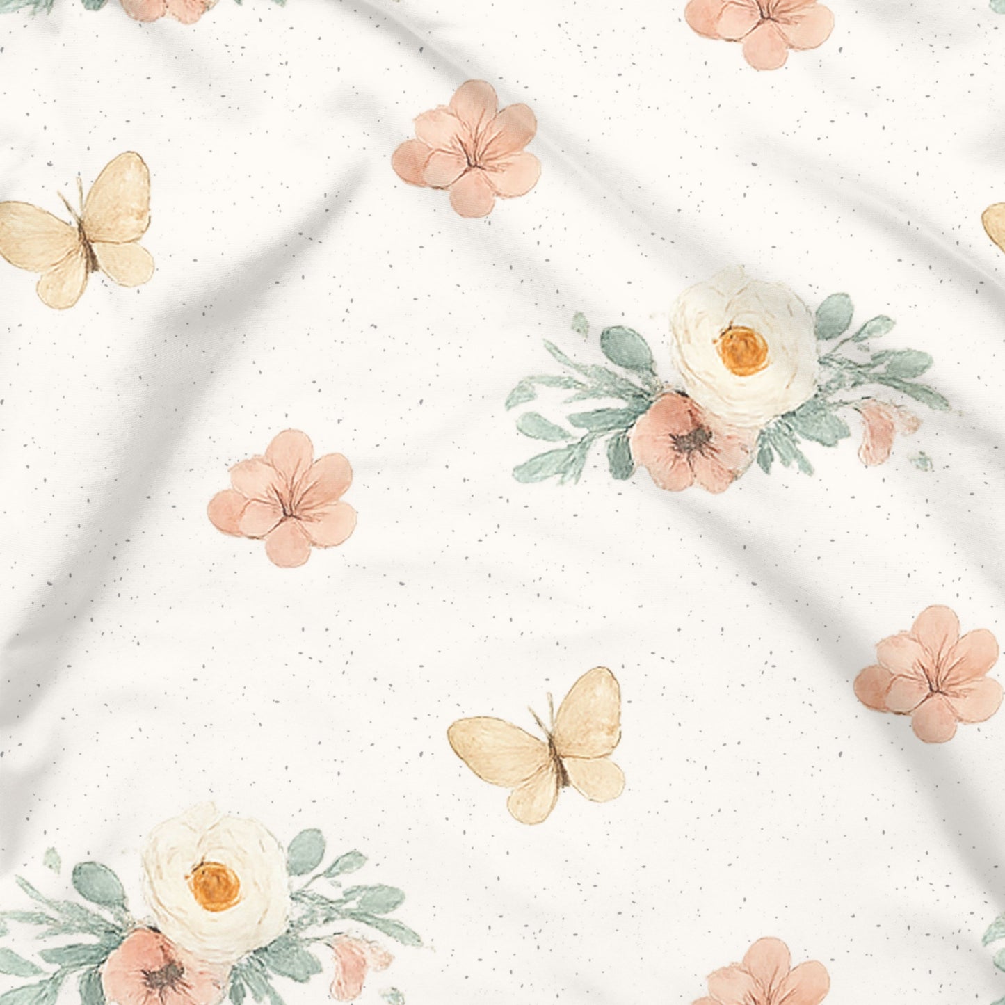Igelchen apricot Kombi Vorbestellung