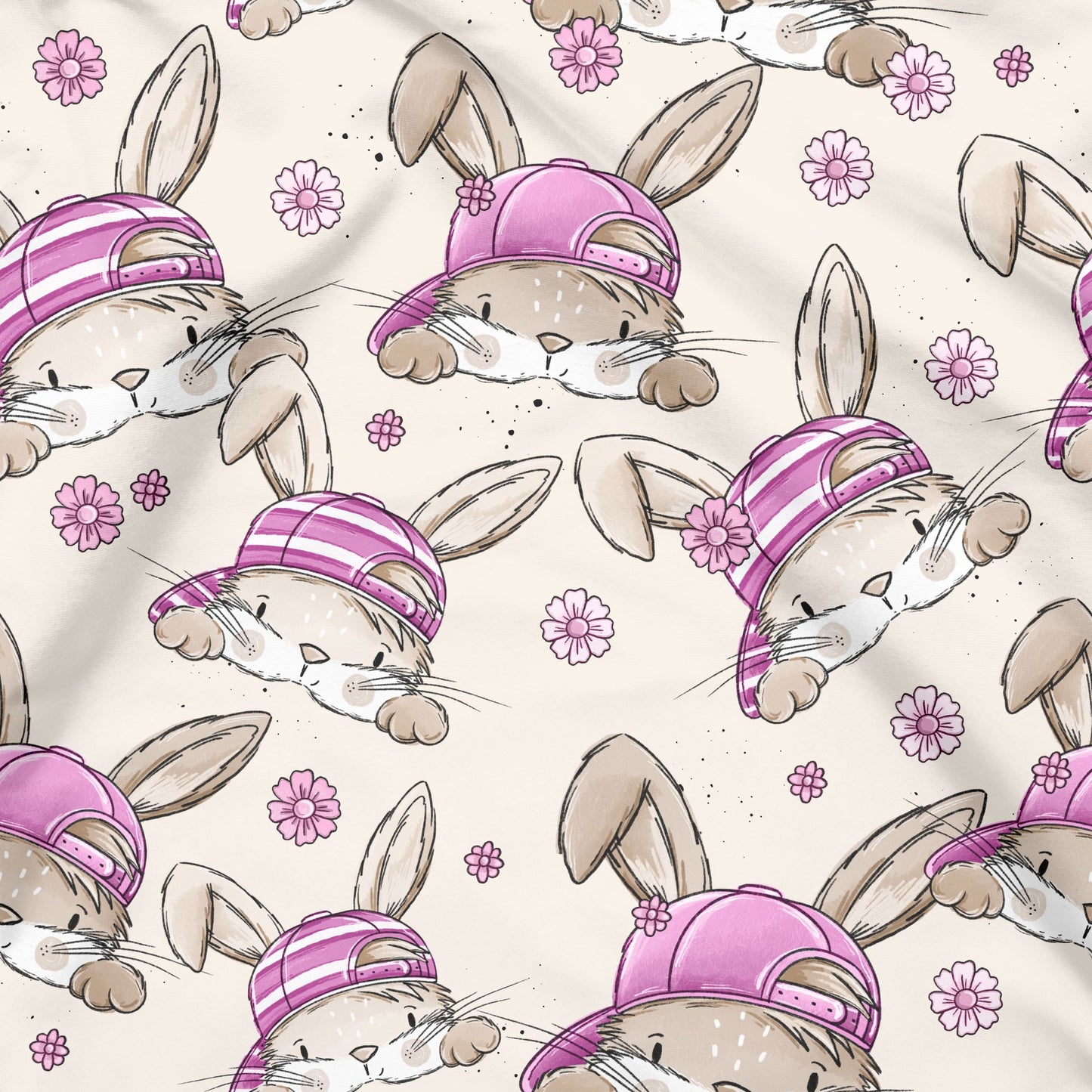 Cool Bunnygirl Vorbestellung