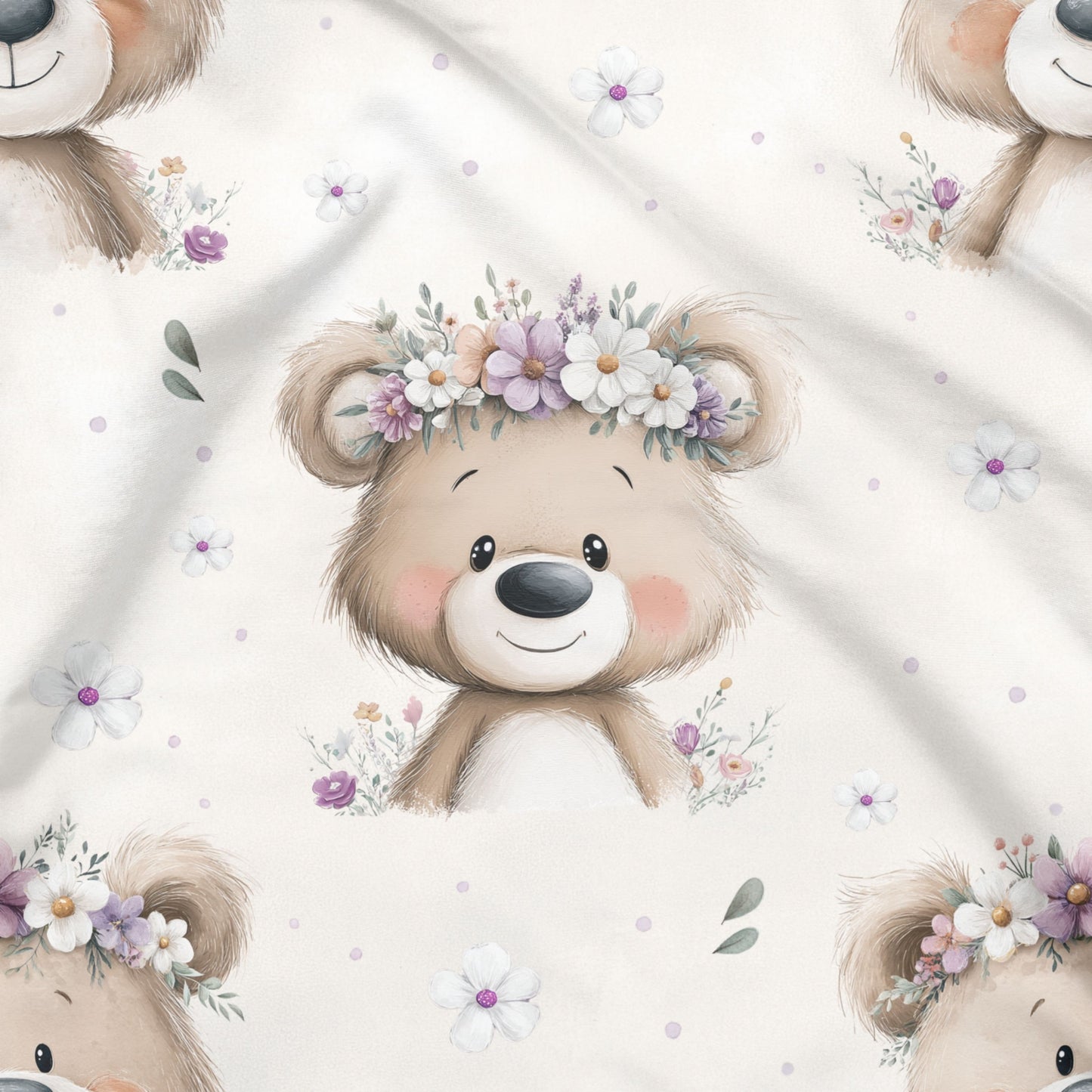 Boho Teddy Vorbestellung