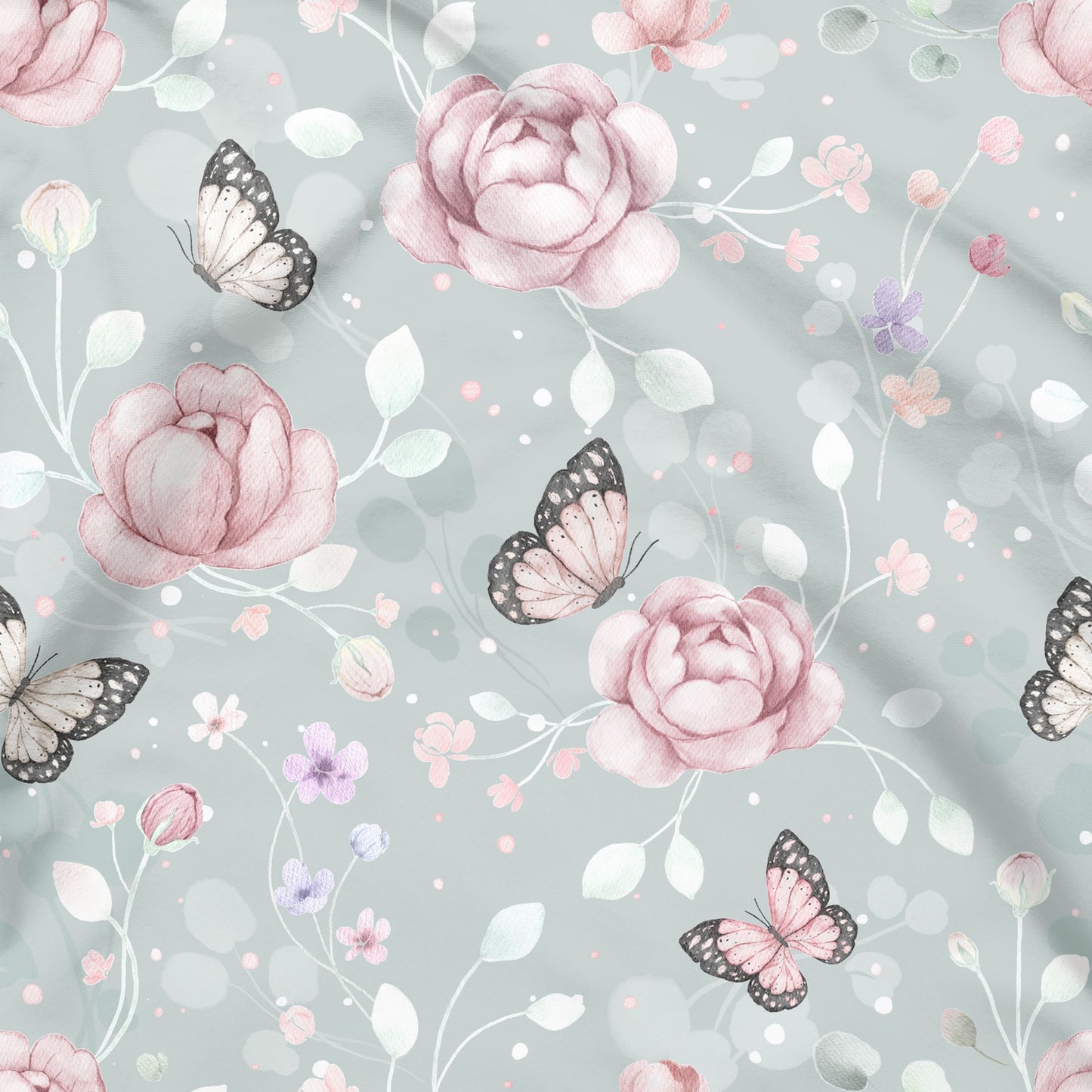 Butterfly Roses Vorbestellung