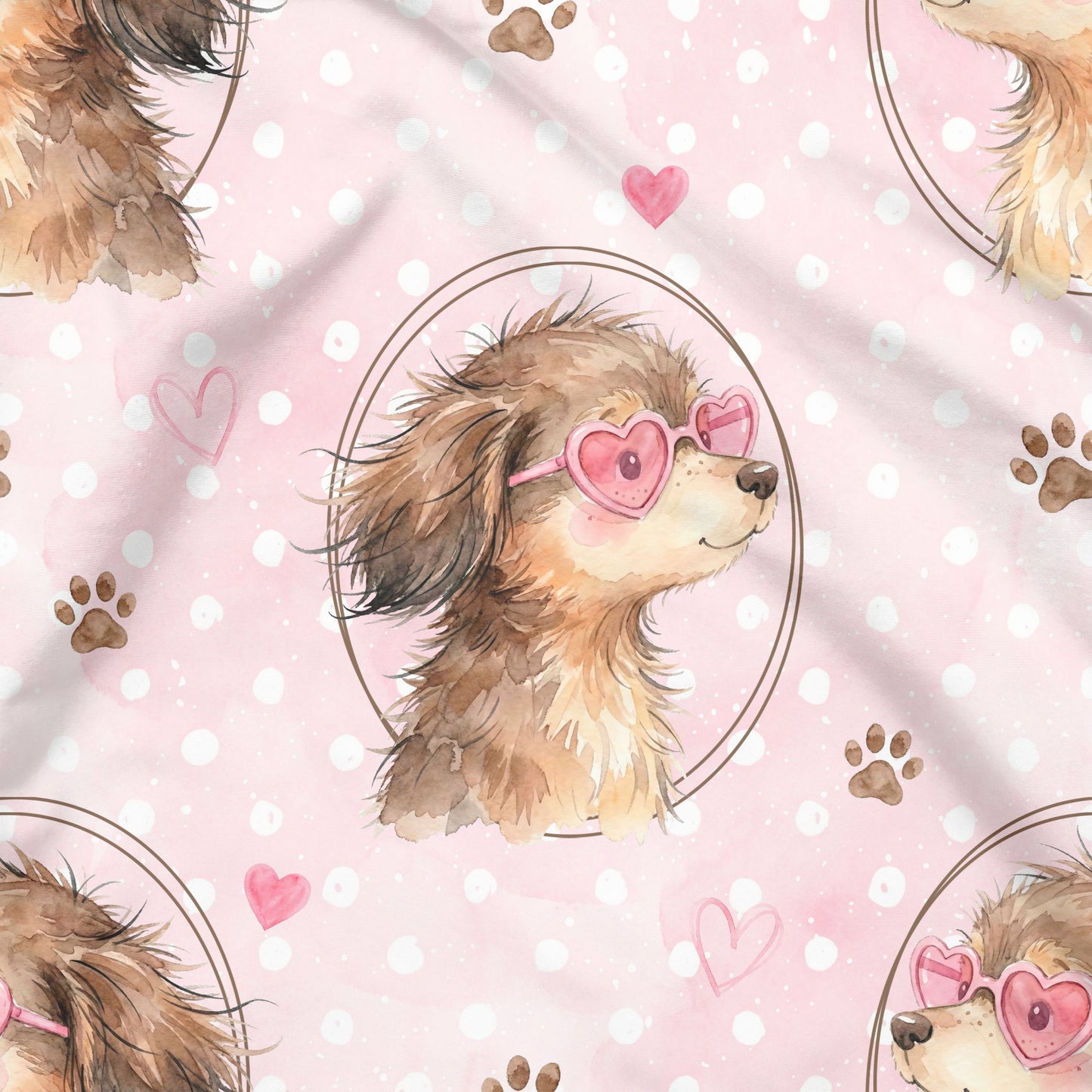 Pink Puppy Vorbestellung