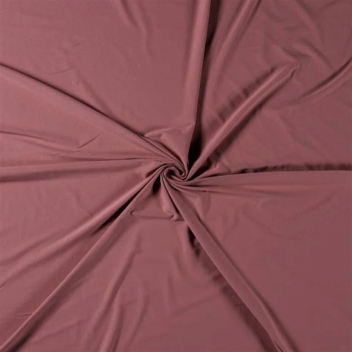 Jersey Uni Helles Antikpink