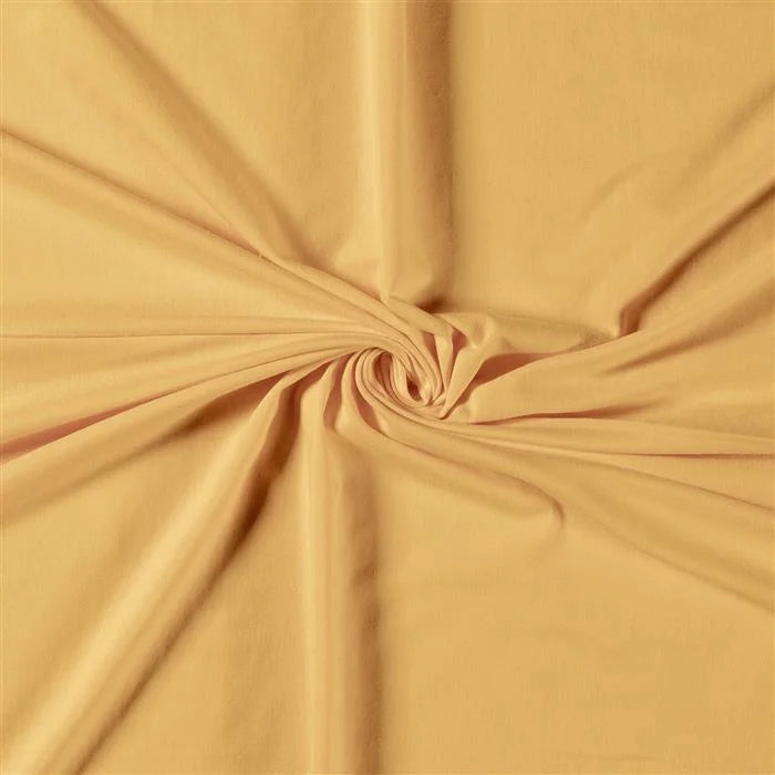 Jersey Uni Helles Curry