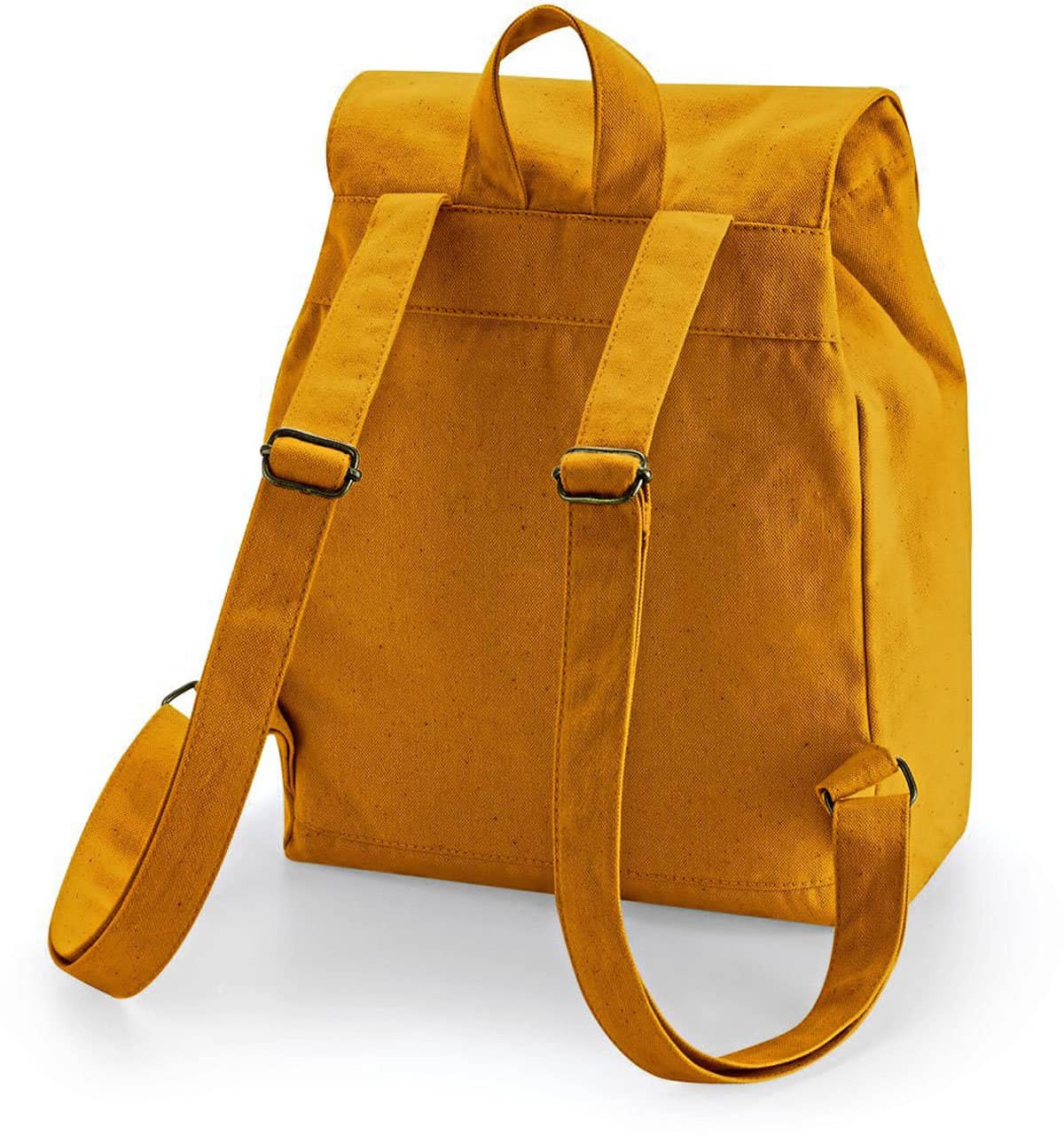 Rucksack Faultier