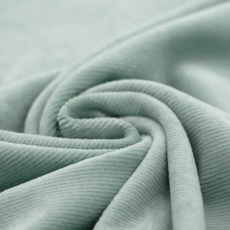 Cordjersey