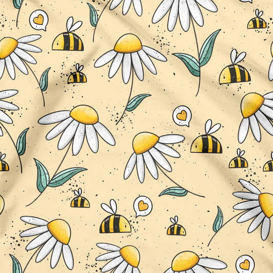 Bienenwiese