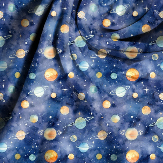 Galaxy