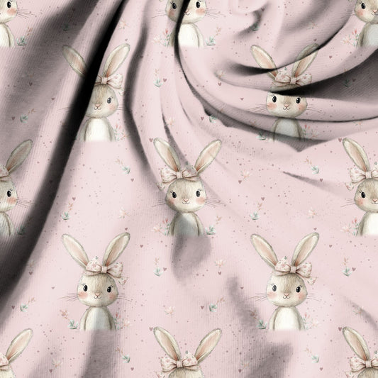 Sweet Bunny