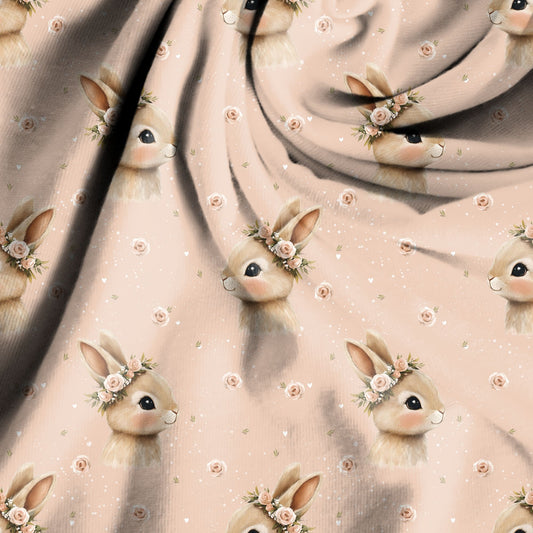 Kleiner Hase