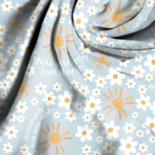 Sunshine