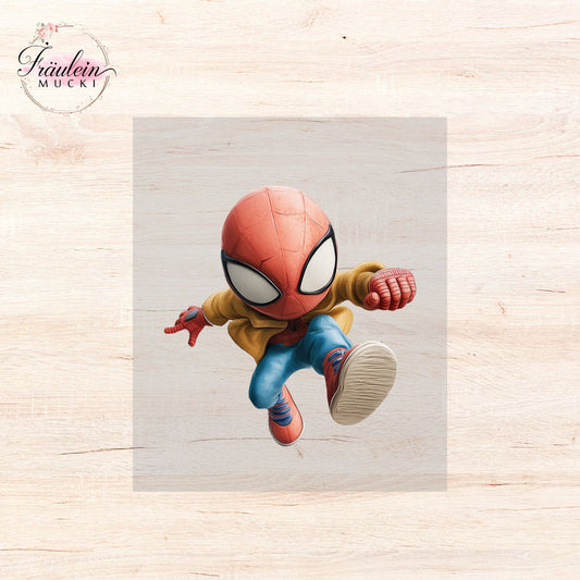 Spidey