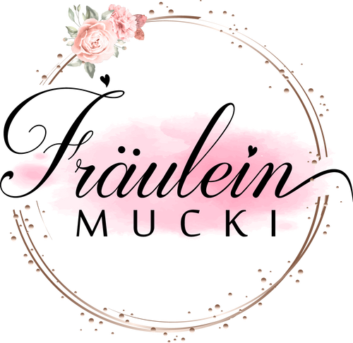 Fräulein Mucki 