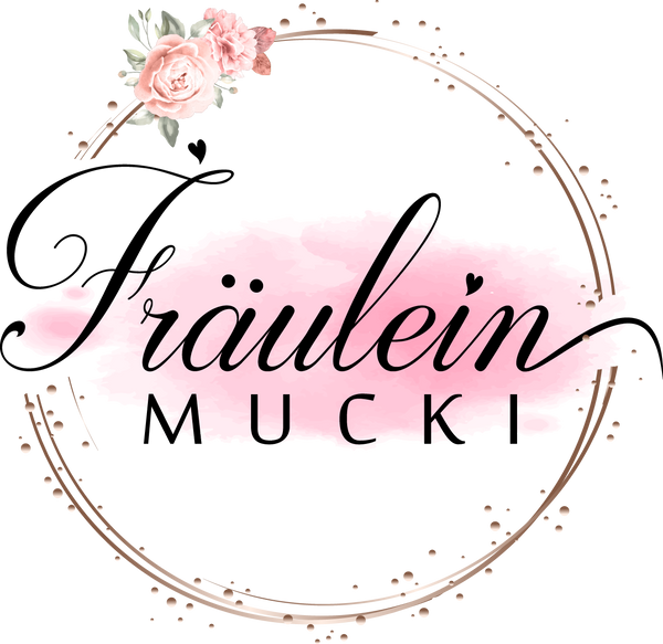Fräulein Mucki 