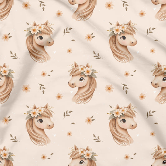 Pony
