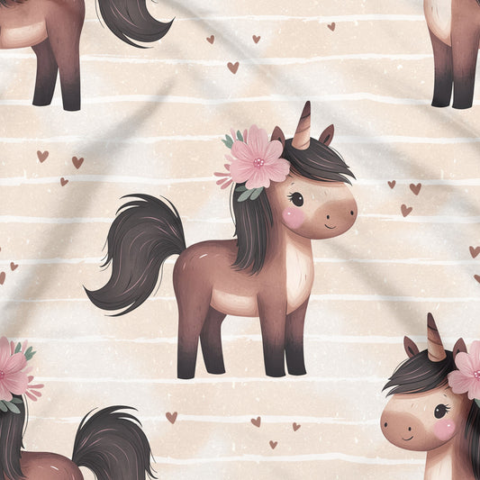 Unicorny