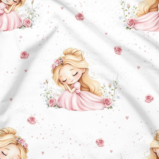 Sleeping Beauty