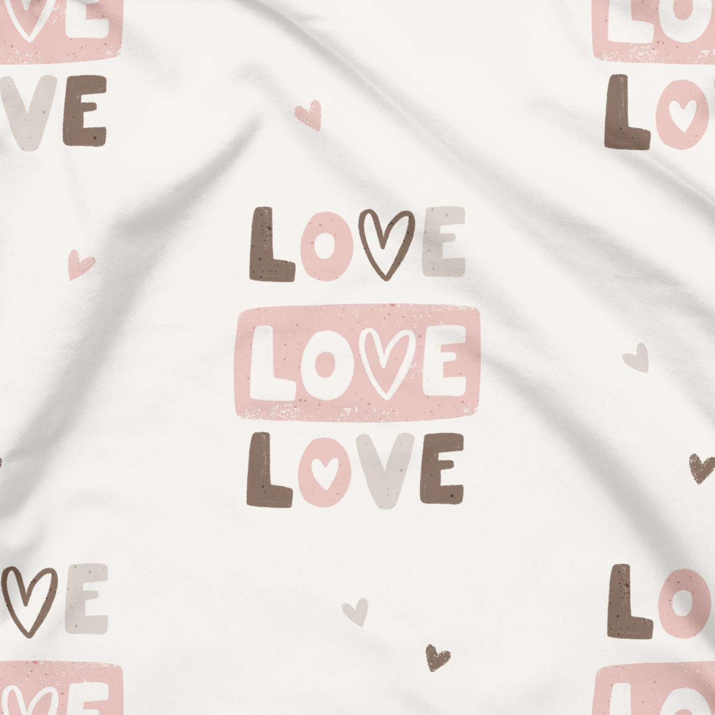 Love Rosa