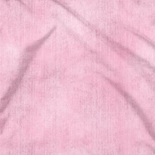 Denimlove Rosa