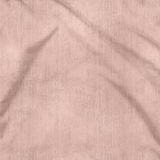 Denimlove Apricot