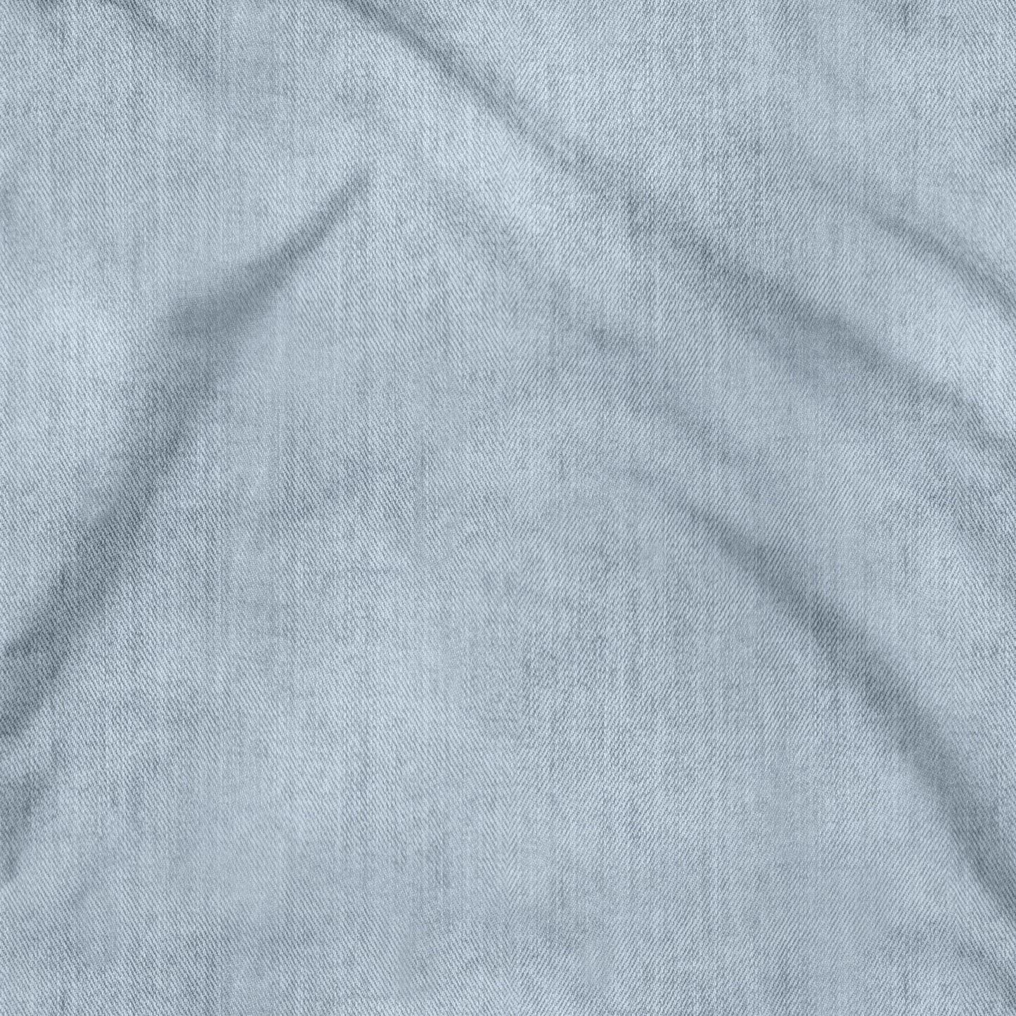 Denimlove Jeansblau